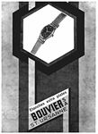 Bouvier 1942 46.jpg
